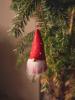 Online Dekorativ Julealv Juletrepynt|Dekorasjon