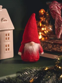 Sale Dekorativ Julealv Julepynt|Dekorasjon