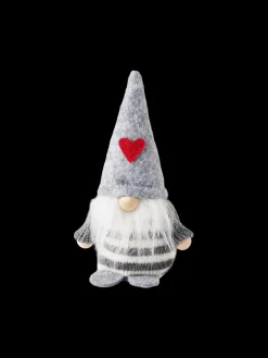 Dekorativ Julealv Julepynt|Dekorasjon