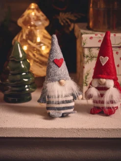 Dekorativ Julealv Julepynt|Dekorasjon