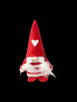 Outlet Dekorativ Julealv Julepynt|Dekorasjon