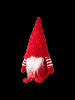 Dekorativ Julealv Julepynt|Dekorasjon