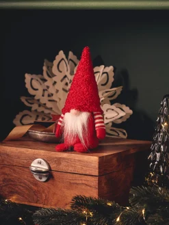 Dekorativ Julealv Julepynt|Dekorasjon