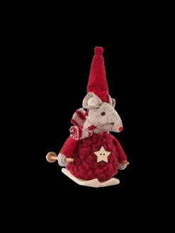 Online Dekorativ Julemus Julepynt|Dekorasjon