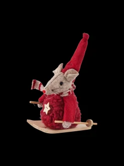 Online Dekorativ Julemus Julepynt|Dekorasjon