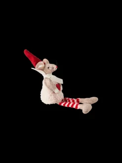 Best Dekorativ Julemus Julepynt|Dekorasjon