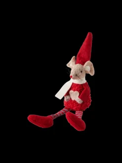 Online Dekorativ Julemus Julepynt|Dekorasjon