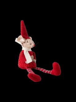 Online Dekorativ Julemus Julepynt|Dekorasjon