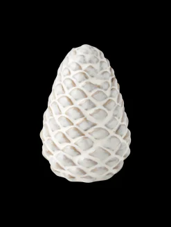 Best Dekorativ Kongle Julepynt|Dekorasjon