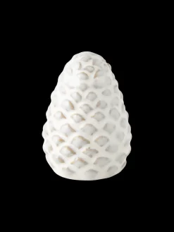 Discount Dekorativ Kongle Julepynt|Dekorasjon