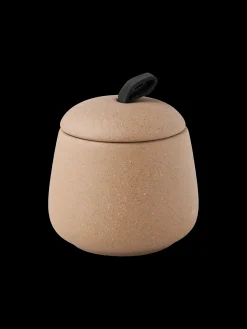 Hot Dekorativ Krukke Baderomstilbehør