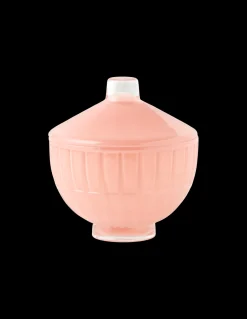 Best Dekorativ Krukke Dekorasjon