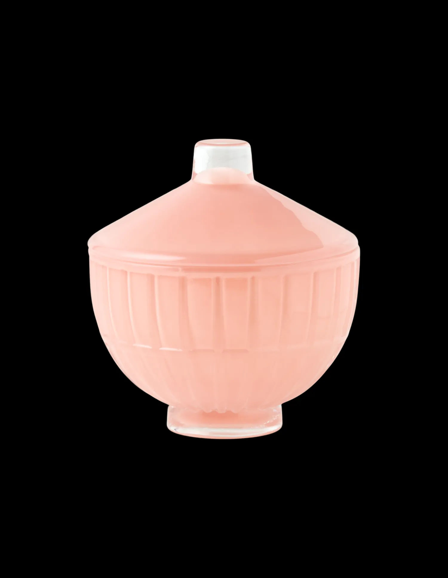 Best Dekorativ Krukke Dekorasjon