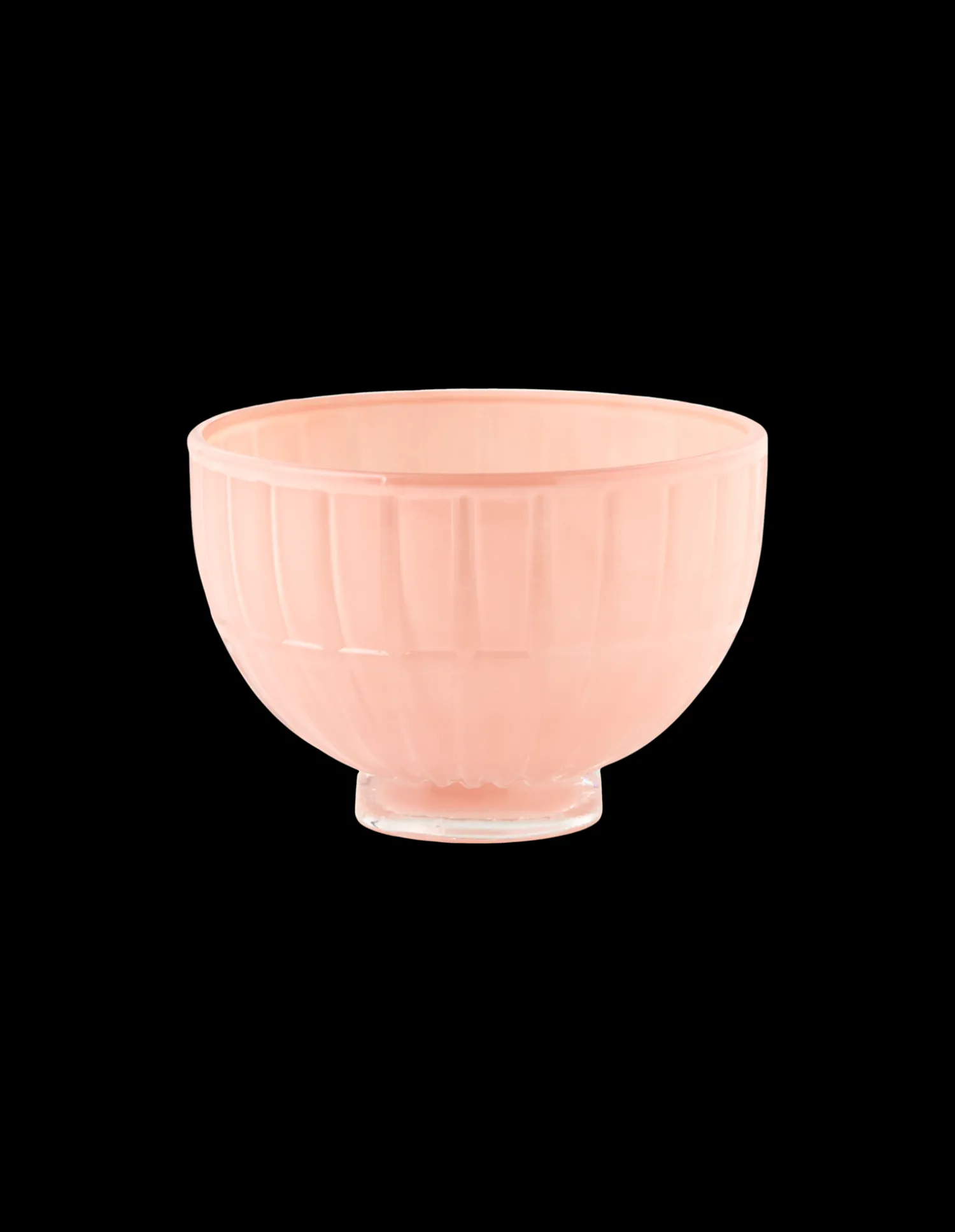 Best Dekorativ Krukke Dekorasjon