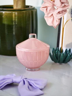 Best Dekorativ Krukke Dekorasjon