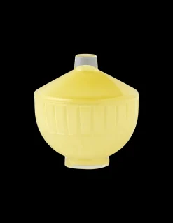 Best Dekorativ Krukke Dekorasjon