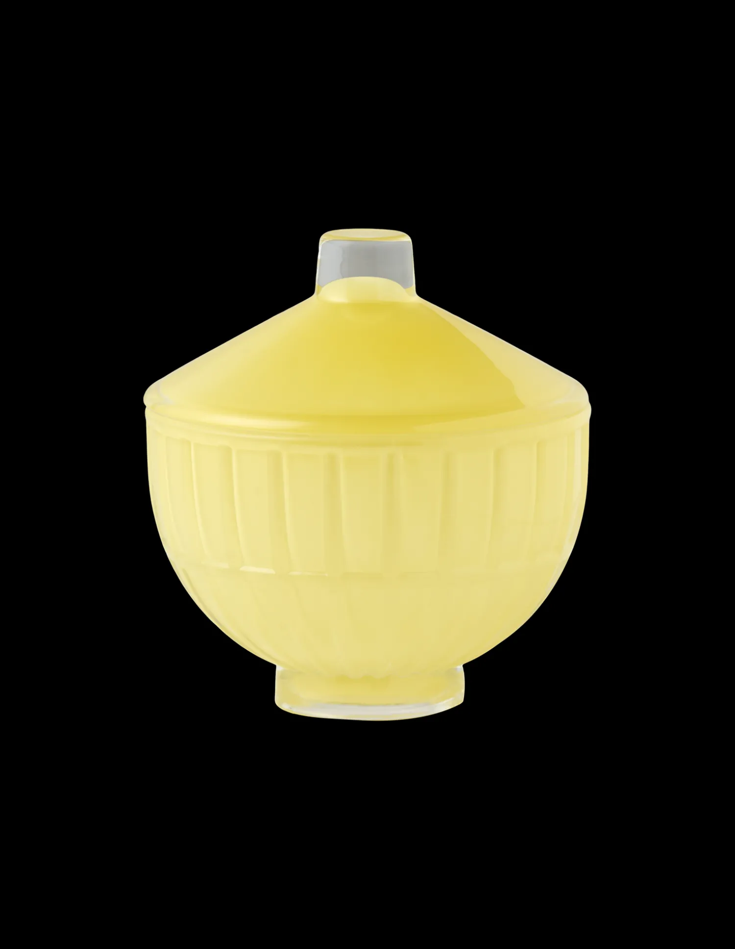 Best Dekorativ Krukke Dekorasjon