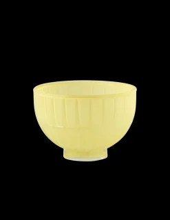 Best Dekorativ Krukke Dekorasjon