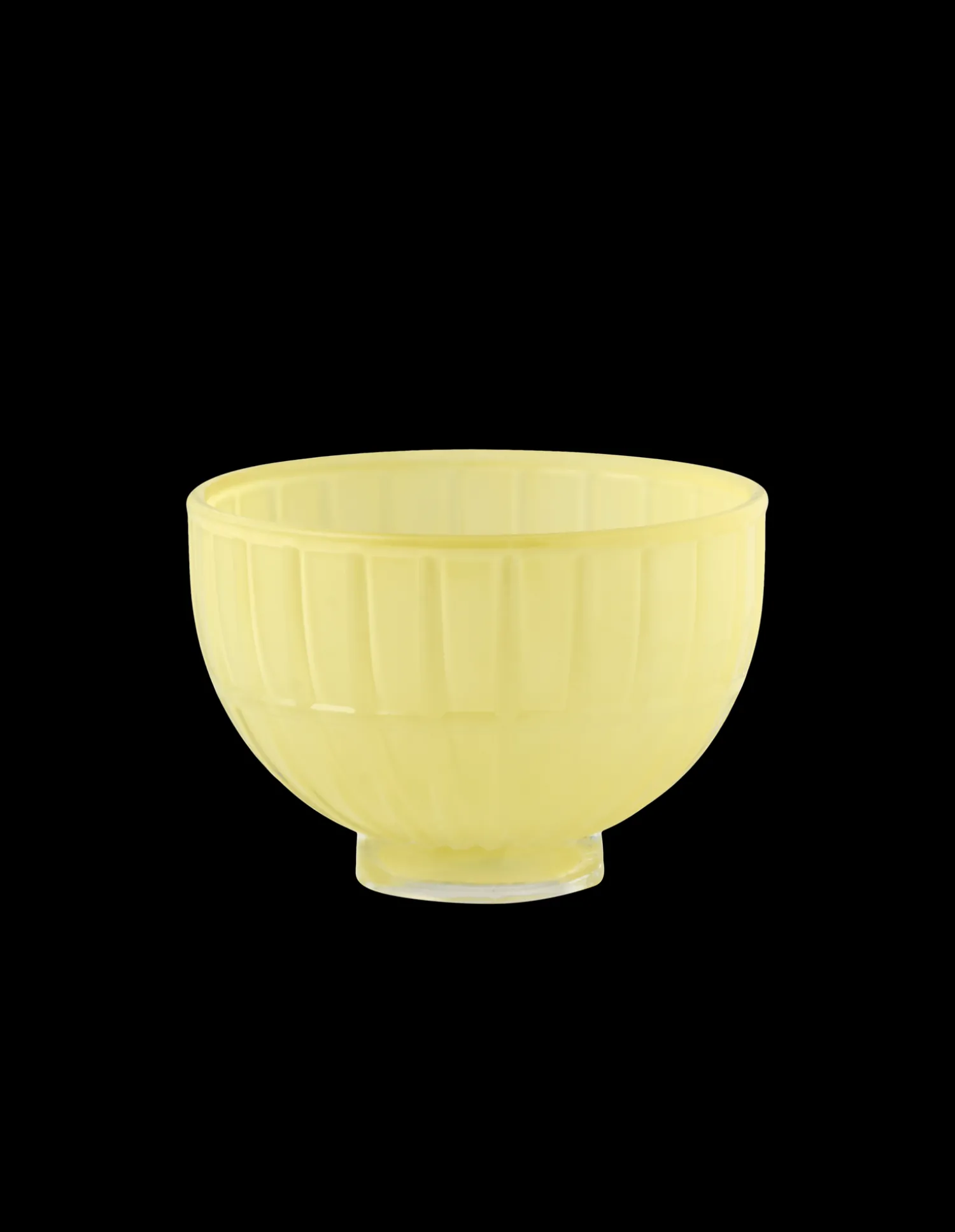 Best Dekorativ Krukke Dekorasjon