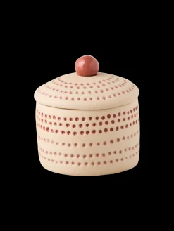 Discount Dekorativ Krukke Dekorasjon