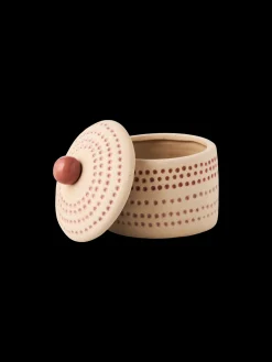 Discount Dekorativ Krukke Dekorasjon