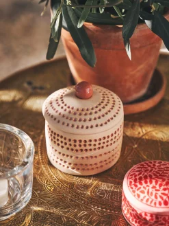 Discount Dekorativ Krukke Dekorasjon