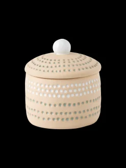 Discount Dekorativ Krukke Dekorasjon