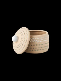 Discount Dekorativ Krukke Dekorasjon