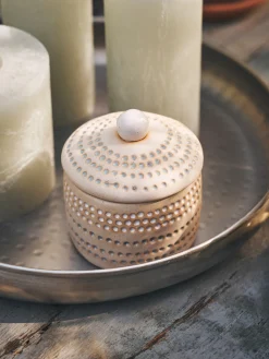 Discount Dekorativ Krukke Dekorasjon