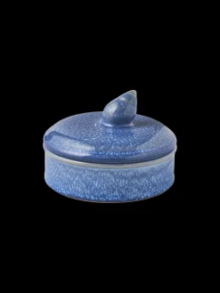 Discount Dekorativ Krukke Dekorasjon