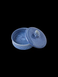 Discount Dekorativ Krukke Dekorasjon