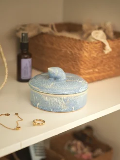 Discount Dekorativ Krukke Dekorasjon