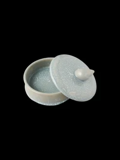 Hot Dekorativ Krukke Dekorasjon