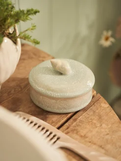 Hot Dekorativ Krukke Dekorasjon