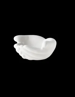 Sale Dekorativ Skål Dekorasjon