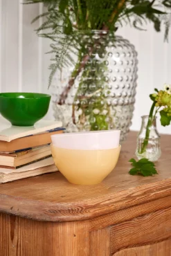 Sale Dekorativ Skål Dekorasjon