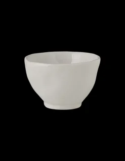 Dekorativ Skål Dekorasjon