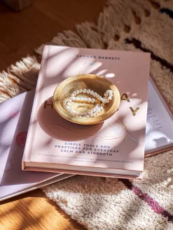 Online Dekorativ Skål Dekorasjon