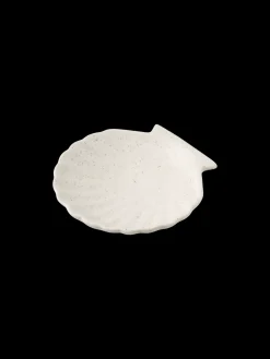 Discount Dekorativ Skål Dekorasjon