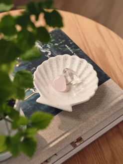 Discount Dekorativ Skål Dekorasjon