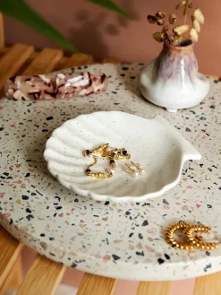 Discount Dekorativ Skål Dekorasjon