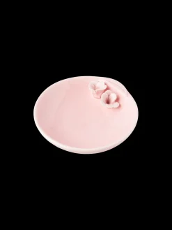 Outlet Dekorativ Skål Dekorasjon