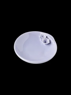 Outlet Dekorativ Skål Dekorasjon