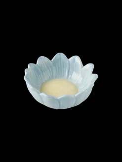 Online Dekorativ Skål Dekorasjon