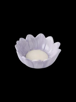 Online Dekorativ Skål Dekorasjon