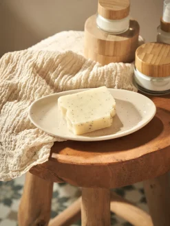 Best Dekorativ Skål Dekorasjon