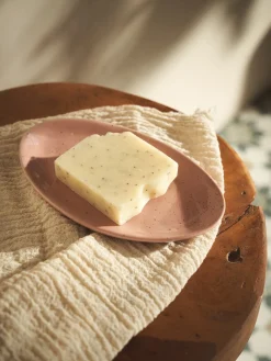 Best Dekorativ Skål Dekorasjon