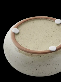 Discount Dekorativ Skål Dekorasjon