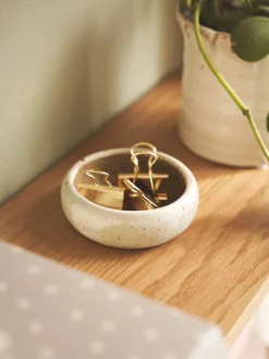 Discount Dekorativ Skål Dekorasjon