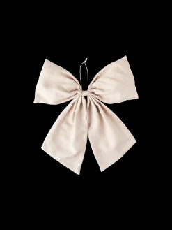 Sale Dekorativ Sløyfe Julepynt|Dekorasjon